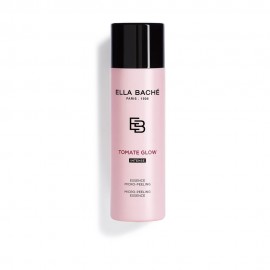 Ella Baché Tomate Glow Intense Glow Micro-Peeling Essence